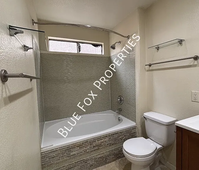 3149 S Quinn Dr — Photo 25