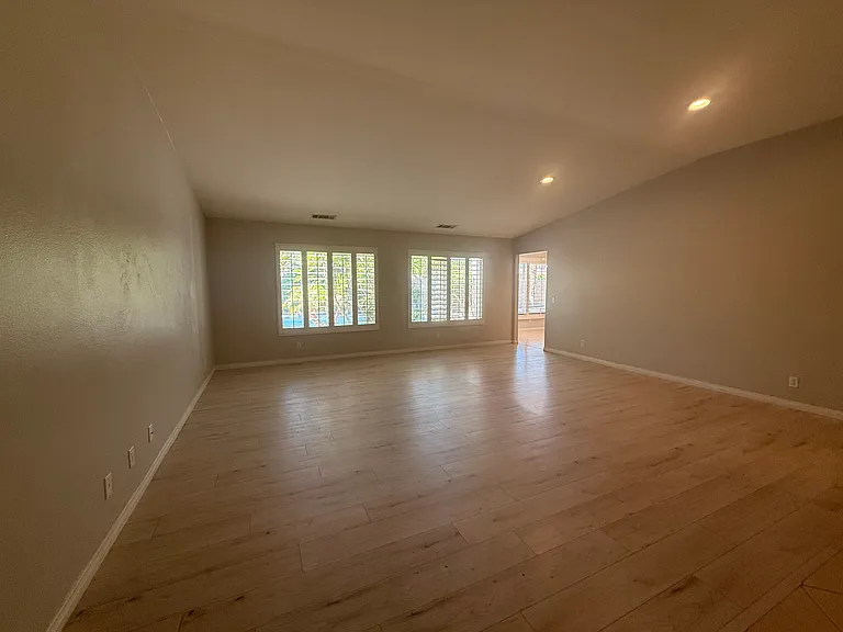 79822 Morris Ave — Photo 7