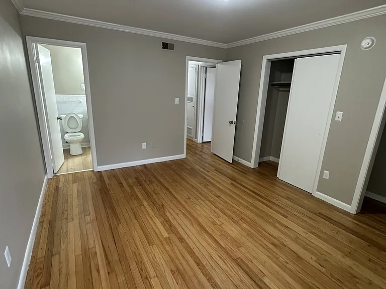 511 Pinehill Rd — Photo 14