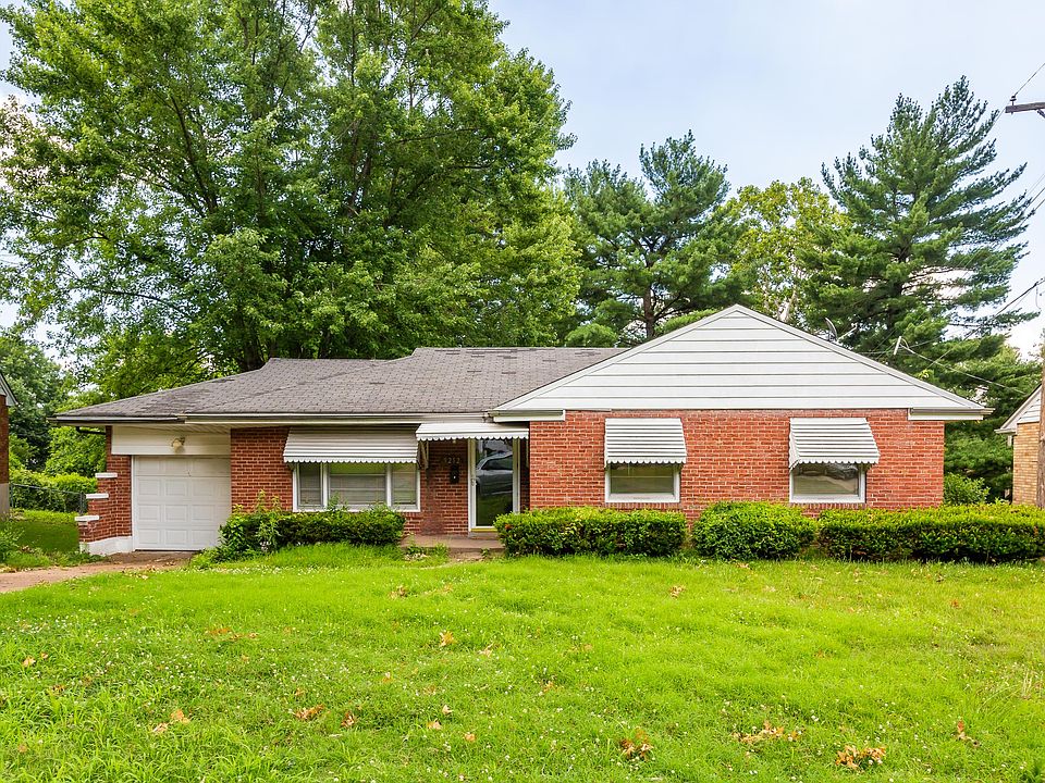 1st image of 9252 Filibert Dr