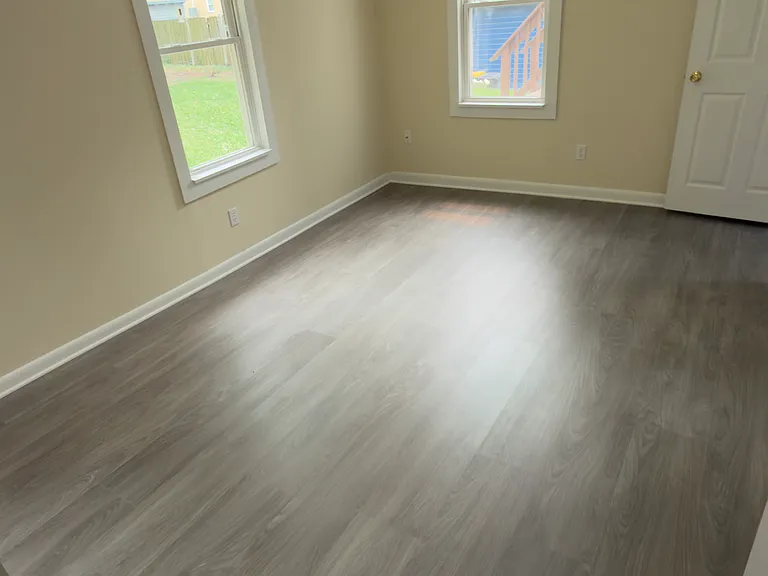 203 N Church St #1 — Photo 44