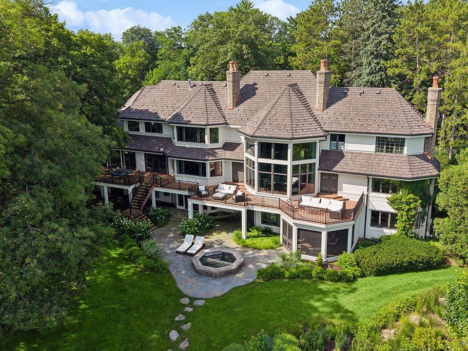 2505 Cedar Point Dr, Wayzata, MN 55391 | MLS #6804965 | Zillow