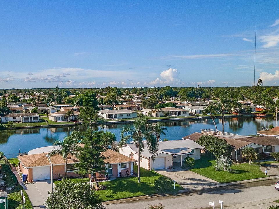 1st image of 3914 Star Island Dr
