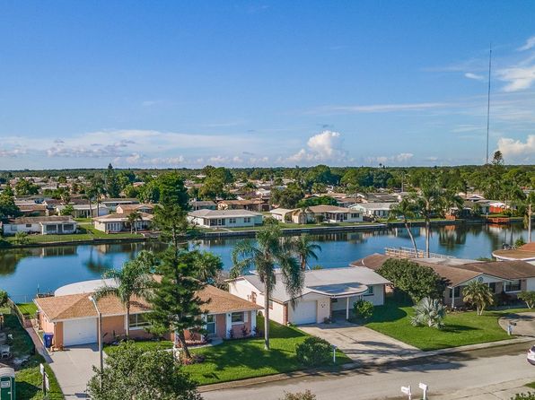3914 Star Island Dr