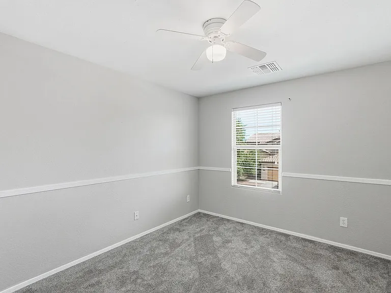 10815 W Avenida Del Rey — Photo 19