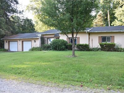 3978 Valleybrook Dr, Conneaut, OH, 44030
