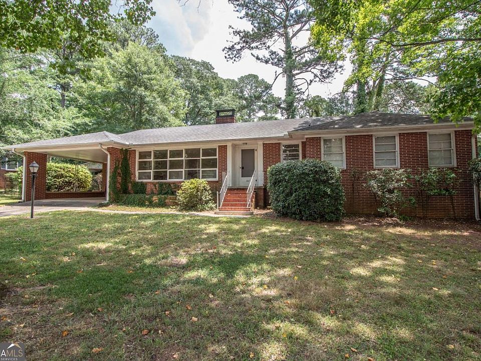 1st image of 325 Fortson Dr