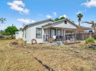 32143 Avenue 8, Madera, CA 93637