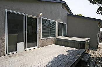 2nd image of 7461 Shady Hollow Dr