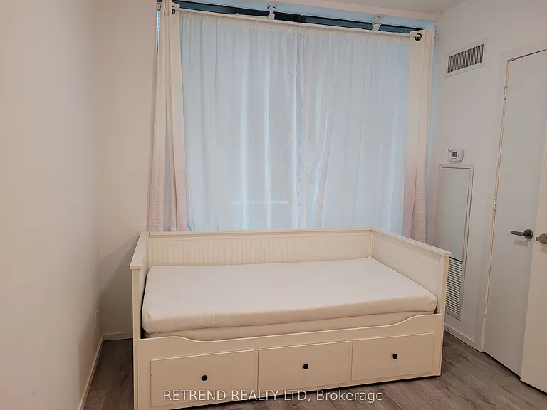 5 Saint Joseph St #204 — Photo 3