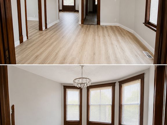 3rd image of 717 Redwood Ave