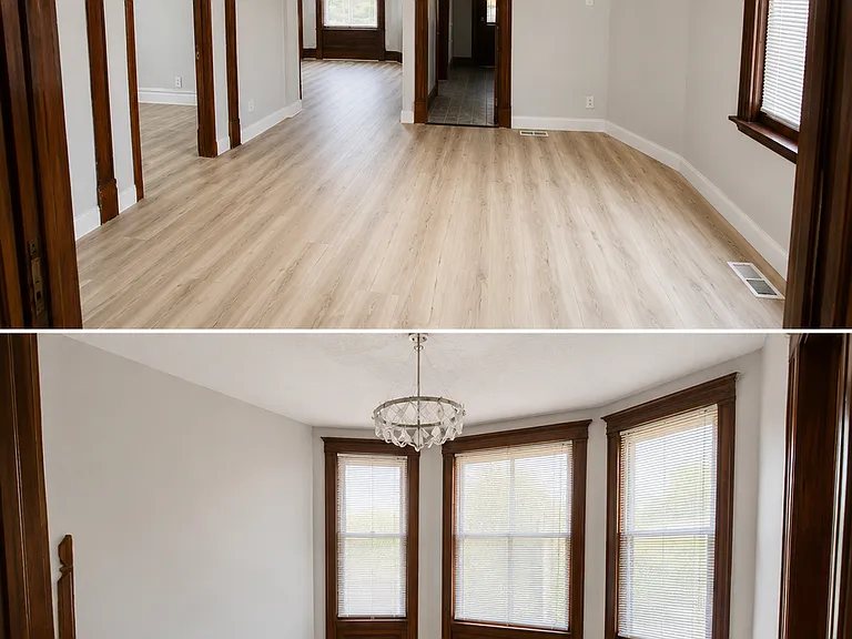 717 Redwood Ave — Photo 3