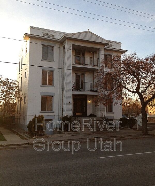 314 S 700 E APT A, Salt Lake City, UT 84102 Zillow