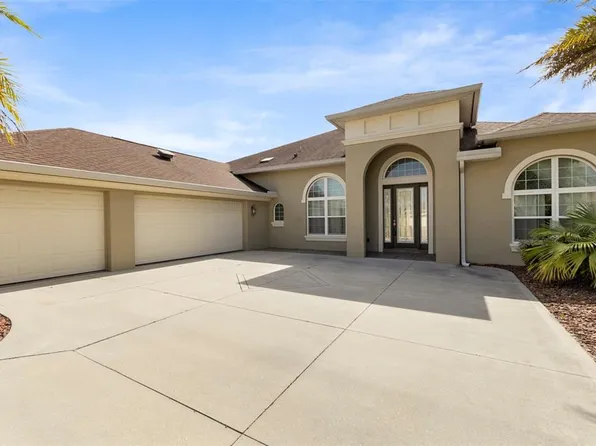 3470 Tesoro Cir, New Smyrna Beach, FL 32168