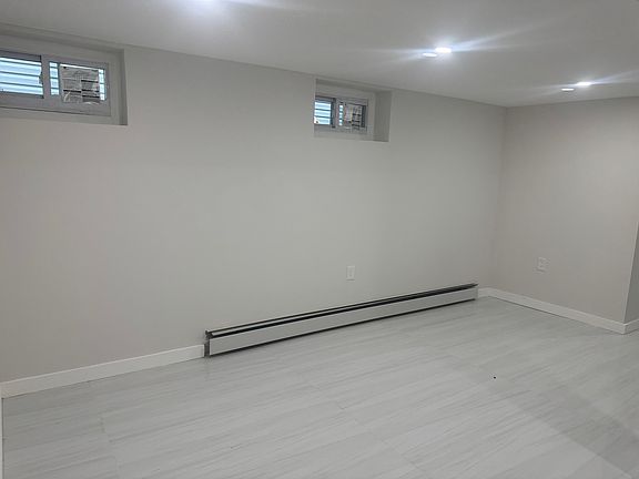 5th image of 161-48 128th Ave