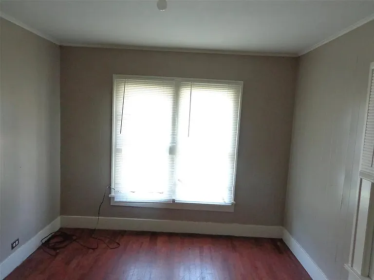 507 S 12th St — Photo 5