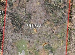 1060 White Oak Rd, Cincinnati, OH 45245