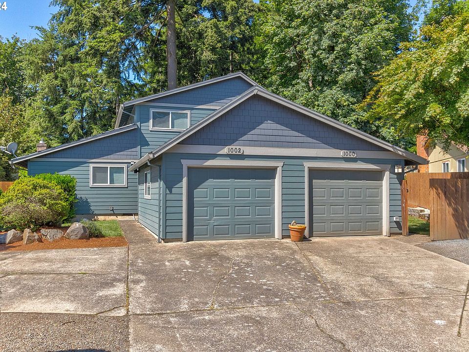 1st image of 1000 Hazelwood Dr