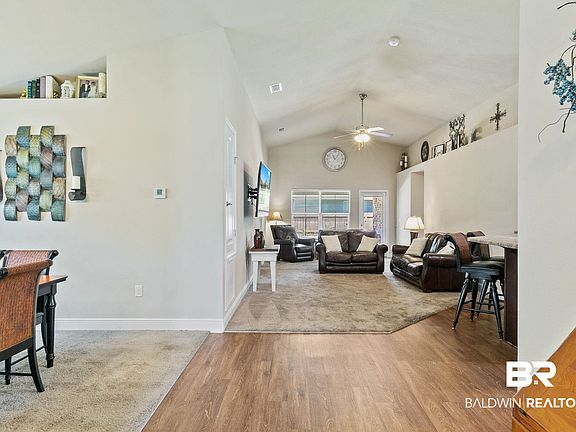 4th image of 8931 Allay Ln