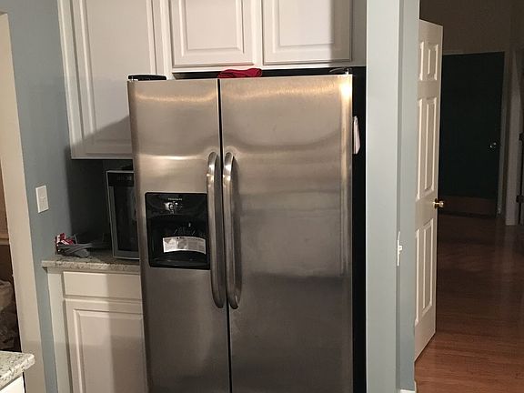 3rd image of 212 Canonero Dr