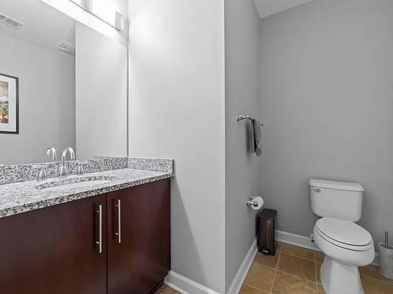 201 N Elm St #308 — Photo 4