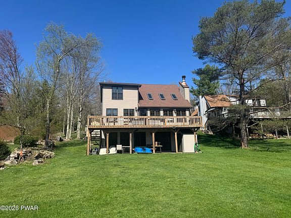 3rd image of 29 Tanglewood Ln