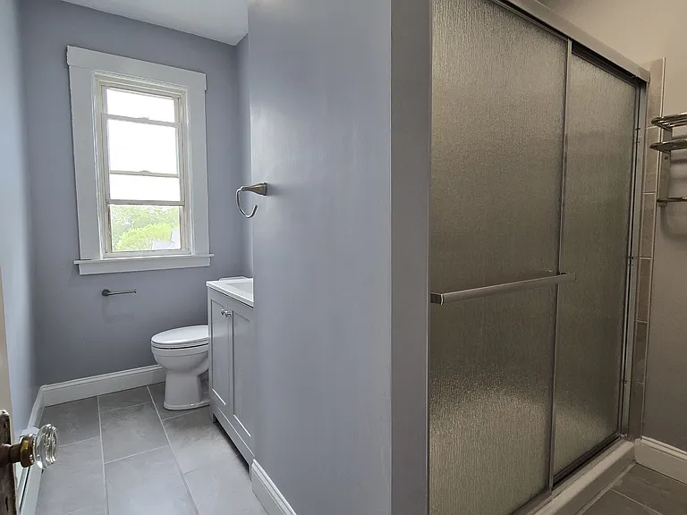592 Prospect Ave #PENTHOUSE — Photo 10