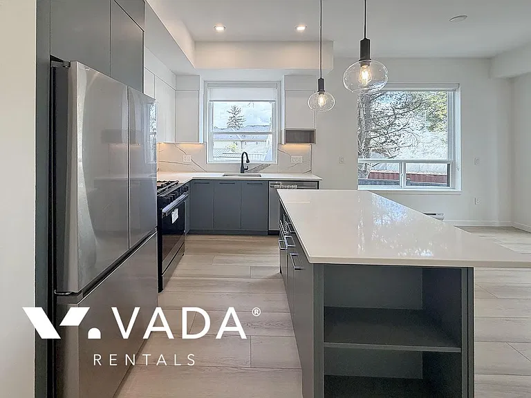 6220 Gooseberry Dr #101 — Photo 9