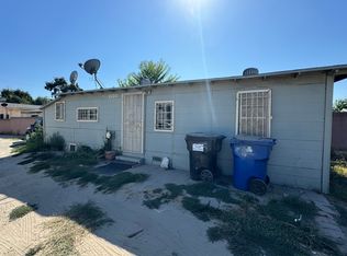 2301 E 118th St #2309, Los Angeles, CA 90059