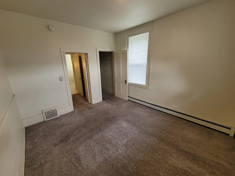 Historic 4-unit Apartment Building in Holland Township — Photo 7