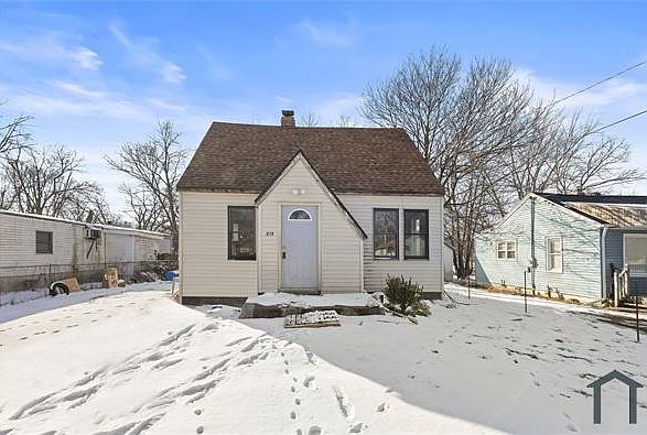 1st image of 313 Garver Ave