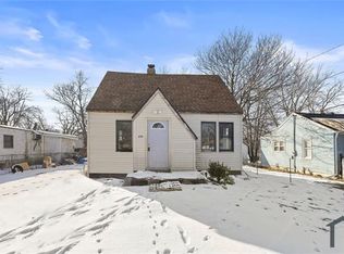 313 Garver Ave, Rockford, IL 61102