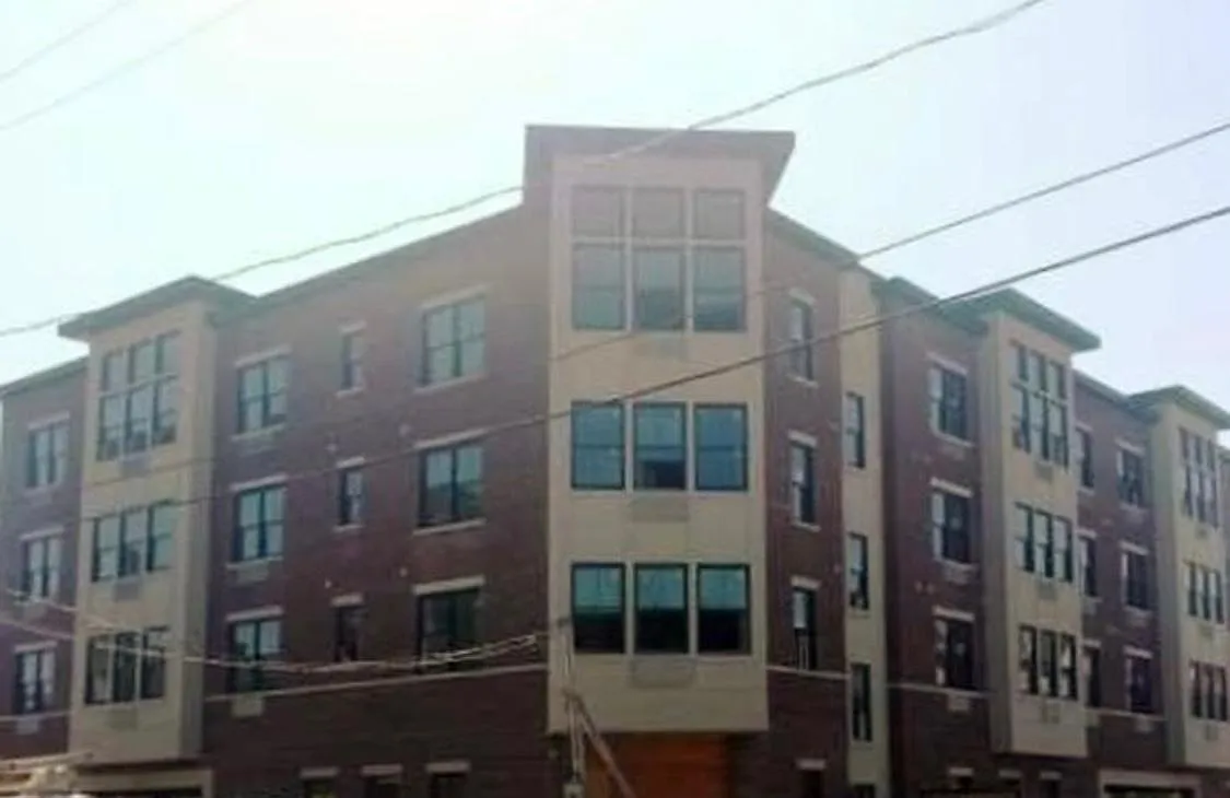 230 Walker St — Photo 3