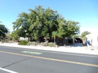 417 Girard Blvd SE, Albuquerque, NM 87106