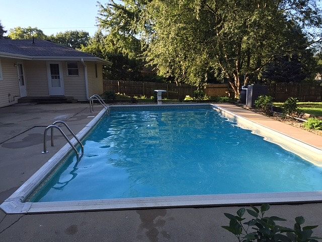 2nd image of 2812 Wishart Dr