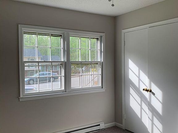 Bedroom. All bedrooms have ceiling fans and either double closets or walk in closets.