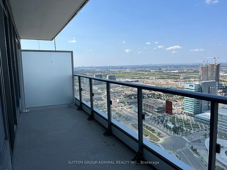 7890 Jane St #4005 — Photo 16