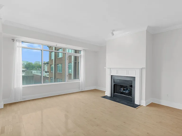 510 Glenwood Ave #510 — Photo 16