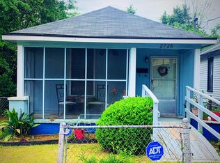 2726 Colorado St, Columbus, GA 31906