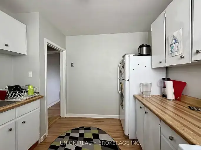 1 bed, 1.0 bath, 565 sqft, $1,950 — Photo 4