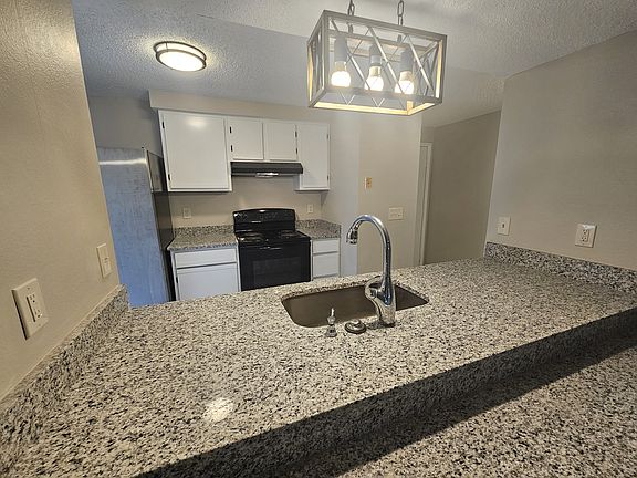 5th image of 8097 Lake San Carlos Cir