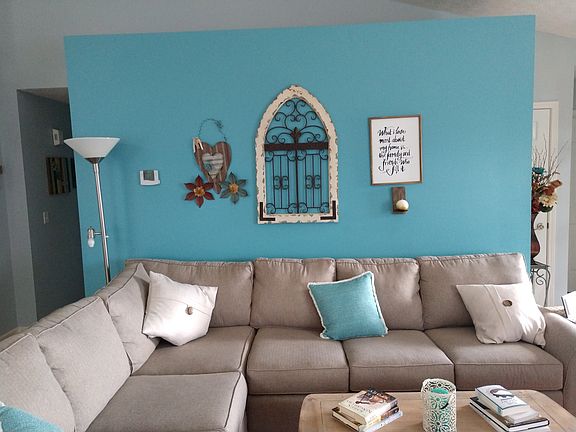 2nd image of 1519 Mallard Cir E