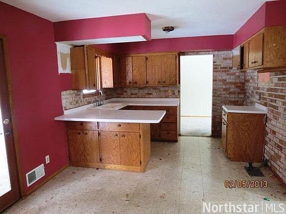 4th image of 2603 Germain Street