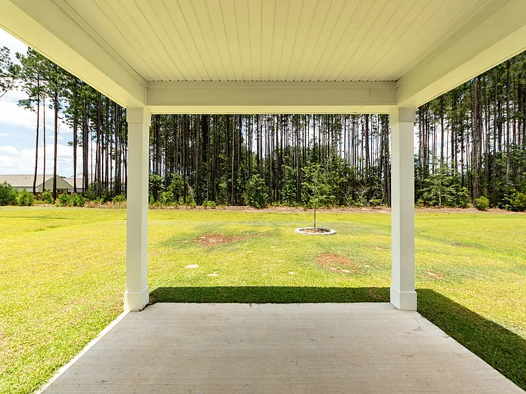 4372 Cotton Flat Rd — Photo 47