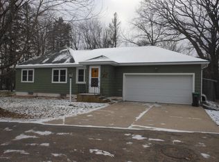 1109 20th St NE, Austin, MN 55912