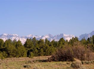 Thistle Dr, Montrose, CO 81403