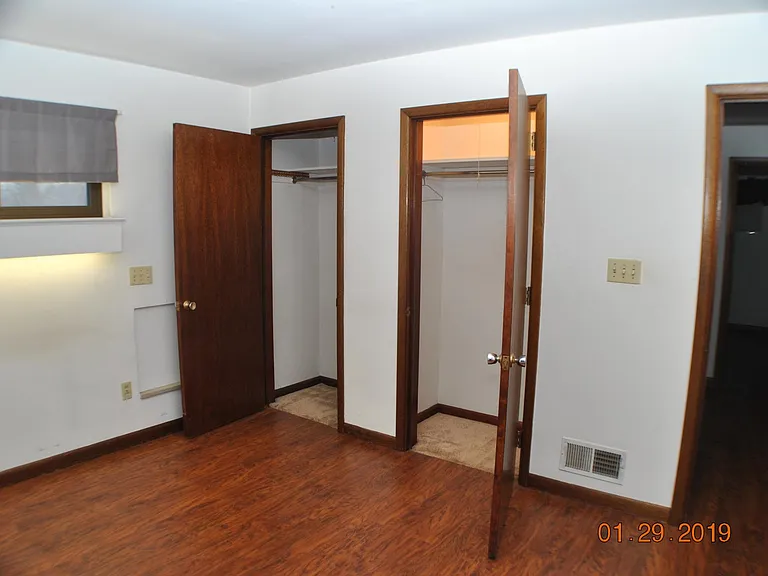 507 Orchard Ave — Photo 13