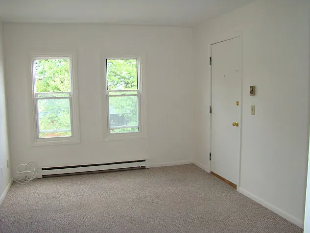 2 bed, 800 sqft, $1,700 — Photo 3