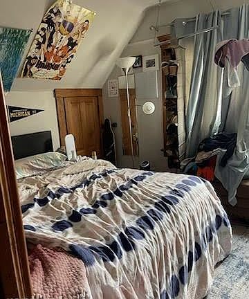 Bedroom 2-2