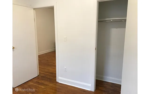 Rented by Douglas Elliman | media 6